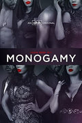 Craig Ross Jr's Monogamy: Season 3 - Craig Ross Jr's Monogamy: Season 3 - DVD
