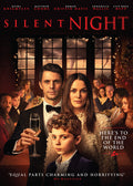 Silent Night - Silent Night - DVD