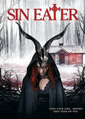 Sin Eater - Sin Eater - DVD