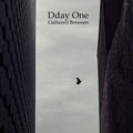 Dday One - Gathered Between - Music CD