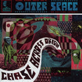 Outer Space - Chase Across Orion - Music CD