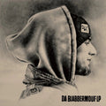 Blabbermouf - Da Blabbermouf - Vinyl Record