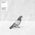 Tek & Figub - Everyday Headnod - Music CD