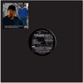 Vast Aire & Raticus - Heir Vast - Vinyl Record
