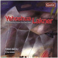 Lakner / Bachli / Ronner - Piano Music - Music CD