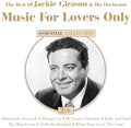 Best Of Music CD