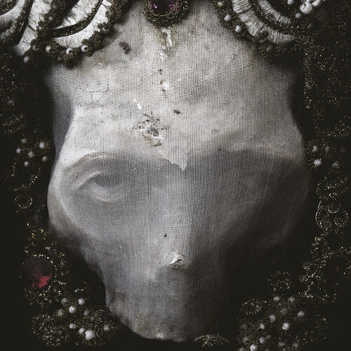 O Saala Sakraal - Etmaal - Music CD