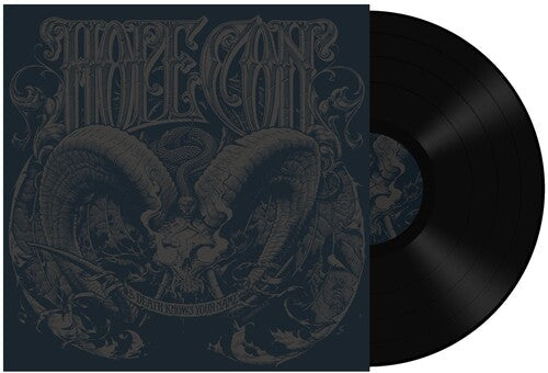The Hope Conspiracy - Death Knows Your Name