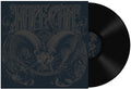 Hope Conspiracy - Death Knows Your Name - Vinyl Record