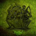 Fleshborer Soulflayer [LP] Vinyl Record