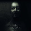 Raison D'etre - Daemonum - Music CD