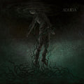 Adliga - Kali Paciace Nieba - Music CD