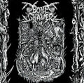 Bone Gnawer - Primal Cuts - Music CD