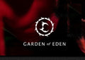 Curimus - Garden Of Eden - Music CD