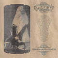 Emanation - Emanation Of Begotten Chaos From God - Music CD
