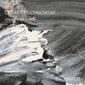 Wien,klangforum / Engel,titus / Zubel,agat - Cezary Duchnowski: Phonophantomatics - Music CD