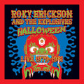 Halloween: Live 1979-1981 [LP] Vinyl Record