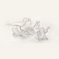 Big Thief - Dragon New Warm Mountain I Believe In You [2LP]