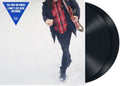 War On Drugs - I Don't Live Here Anymore - Vinyl Record