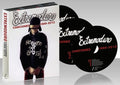 Extremoduro - Canciones 1989-2013 - Music CD
