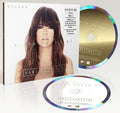 Martin,vanesa - Siete Veces Si - Music CD