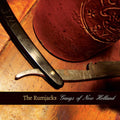 Rumjacks - Gangs Of New Holland - Vinyl Record