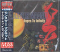Monster Magnet - Dopes To Infinity - Music CD