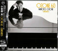 Makoto,ozone - Ozone 60: Standards - Music CD