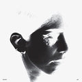 Jerome - Lp2 - Vinyl Record