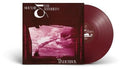 Siouxsie The & Banshees - Tinderbox - Vinyl Record