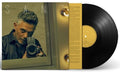 Sanz,alejandro - Sanz - Vinyl Record