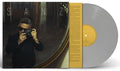 Sanz,alejandro - Sanz - Vinyl Record