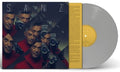 Sanz,alejandro - Sanz - Vinyl Record