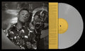 Sanz,alejandro - Sanz - Vinyl Record