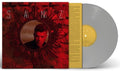 Sanz,alejandro - Sanz - Vinyl Record