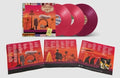 Mccartney,paul - Egypt Station (explorer's Edition) - Vinyl Record