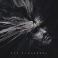 Cepheide - Les Echappees - Music CD