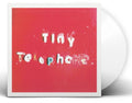 Sunday Drivers - Tiny Telephone - Vinyl Record