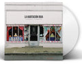 La Habitacion Roja - Nuevos Tiempos - Vinyl Record