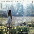 Howe,catherine - What A Beautiful Place - Vinyl Record