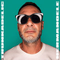Hermano L - Trunkadelic - Music CD