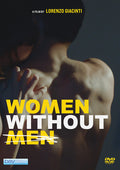 Women Without Men - Women Without Men - DVD
