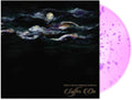Suffer On (Pink / Neon Purple Splatter) [Colored Vinyl] Vinyl Record