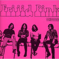 Frijid Pink [LP] Vinyl Record