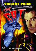 Bat - Bat - DVD