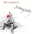 Blowzabella - Bobbity Shooty - Music CD