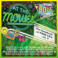 At The Movies - Soundtrack Of Your Life - Vol. 2 - Music CD