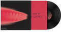 Bloc Party - Alpha Games - Vinyl Record