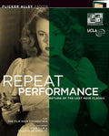 Repeat Performance - Repeat Performance - Blu-ray