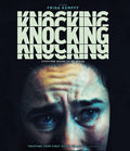 Knocking - Knocking - Blu-ray